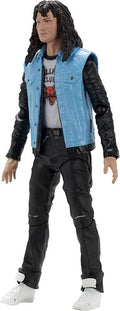 St Eddie Hawkins Fig Col 6 - St Eddie Hawkins Fig Col 6 - Collectibles