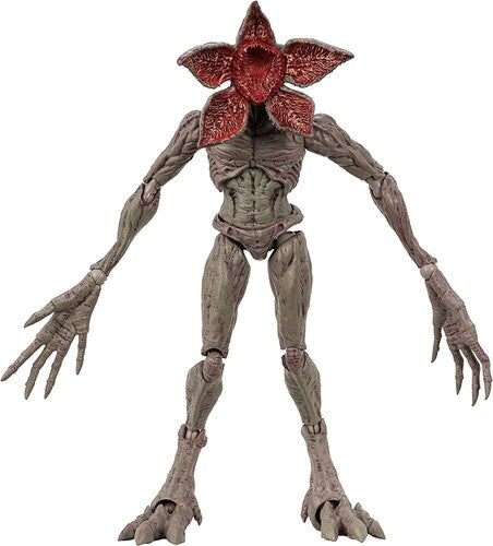 St Demogorgon 11 Cfig - St Demogorgon 11 Cfig - Collectibles