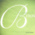 Berlin,irving - Musicality Of Berlin - Music CD