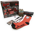 Warner Bros Coll Box - Warner Bros Coll Box - Collectibles