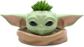 Baby Yoda Child Planter - Baby Yoda Child Planter - Collectibles
