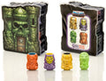 Motu S Mini Muglet Set - Motu S Mini Muglet Set - Collectibles