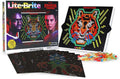 St Litebrite W Se Hawk Wm Ex - St Litebrite W Se Hawk Wm Ex - Collectibles