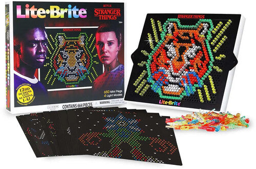 St Litebrite W Se Hawk Wm Ex - St Litebrite W Se Hawk Wm Ex - Collectibles