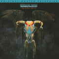 Eagles - One Of These Nights - Super Audio CD