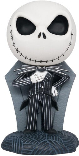 Tnbc Nbc Jack Col Bank - Tnbc Nbc Jack Col Bank - Collectibles
