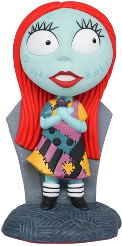 Tnbc Nbc Sally Col Bank - Tnbc Nbc Sally Col Bank - Collectibles
