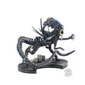 Everstone Aliens Qfig - Everstone Aliens Qfig - Collectibles