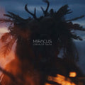 Miraclis - Origin Of Truth - Vinyl Record