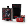 St Void Series Hopper Afig Set - St Void Series Hopper Afig Set - Collectibles