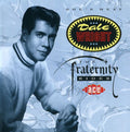 Wright,dale - She's Neat - Fraternity Sides - Music CD