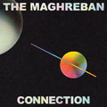 Connection [LP] Vinyl Record