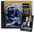 Coroner - Punishment For Decadence - Music CD