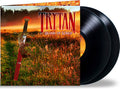 Trytan - Blood Of Kings - Vinyl Record
