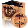 Sweet Destiny Music CD