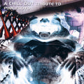 Chillout Tribute To Pink Floyd / Various Artists - Chillout Tribute To Pink Floyd / Various Artists - Music CD