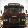 Siena Root - Pioneers - Vinyl Record