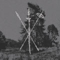 Sowulo - Wurdiz - Music CD
