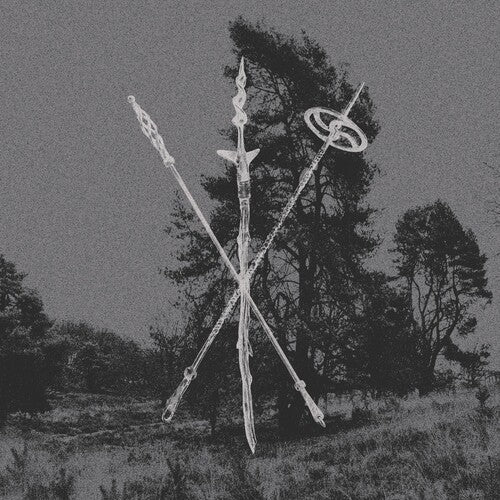 Sowulo - Wurdiz - Music CD