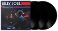 Joel,billy - Live At Yankee Stadium - Vinyl Record