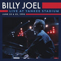 Billy Joel - Live At Yankee Stadium [3LP]