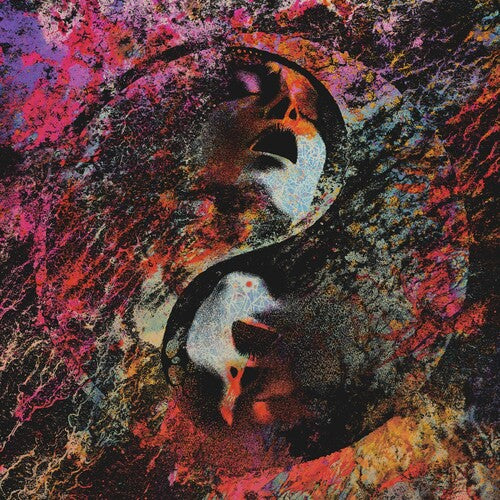 End - Gather & Mourn - Music CD