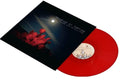 Trampled by Turtles - Stars And Satellites (10th Anniversary) [Red]