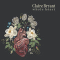 Whole Heart [LP] Vinyl Record