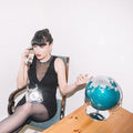 Tamar Aphek - All Bets Are Off