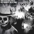 Old Bones New Fire [LP] Vinyl Record