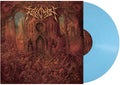 Revocation - Netherheaven - Vinyl Record