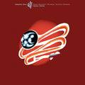 Steven Bernstein's Millennial Territory Orchestra - Popular Culture (community Music, Vol. 4) - Vinyl Record