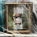 Things That Were Lost In The Fire [LP] Vinyl Record