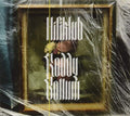 Hifiklub & Roddy Bottum - Things That Were Lost In The Fire - Music CD