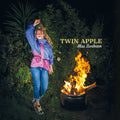 Twin Apple - Miss Sunbeam - Vinyl Record