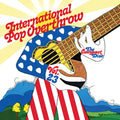 International Pop Overthrow 23 / Various - International Pop Overthrow 23 / Various - Music CD