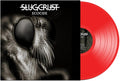 Slugcrust - Ecocide - Vinyl Record
