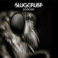 Slugcrust - Ecocide - Music CD
