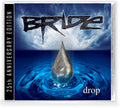 Bride - Drop - Music CD