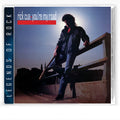 You're My Road Music CD