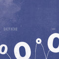 Gazpacho - Bravo - Vinyl Record