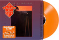 This Time Thru [LP] Vinyl Record