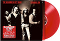 Straight On [LP] Vinyl Record