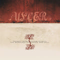Ulver - Themes From William Blake's 'the Marriage Of - Music CD