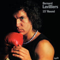 15E Round [LP] Vinyl Record
