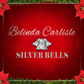 Carlisle,belinda - Silver Bells - Vinyl Record