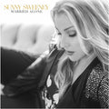 Sweeney,sunny - Married Alone - Music CD
