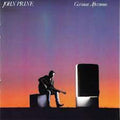 Prine,john - German Afternoons - Vinyl Record