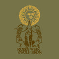 Bob Weir - Bobby Weir and Wolf Bros: Live In Colorado, Vol. 2 [Indie Exclusive Limited Edition LP]
