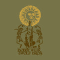 Bob Weir - Bobby Weir & Wolf Bros: Live In Colorado 2